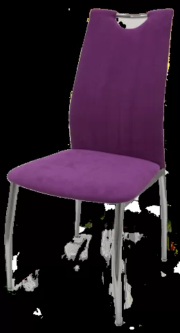 Стул "Тито Софт" в Тюмени - mebel-tymen.ru | фото