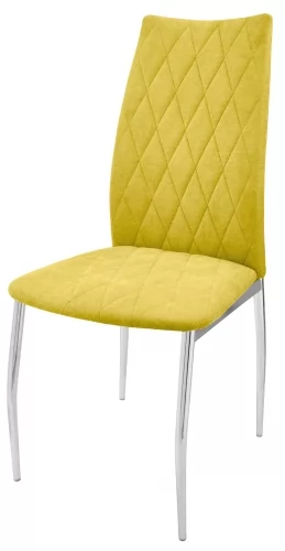 Стул "Тито-ST разборный" в Тюмени - mebel-tymen.ru | фото