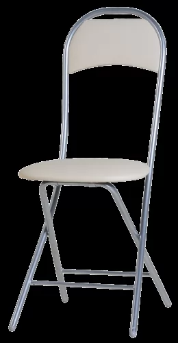 Стул "Тиволи" складной в Тюмени - mebel-tymen.ru | фото