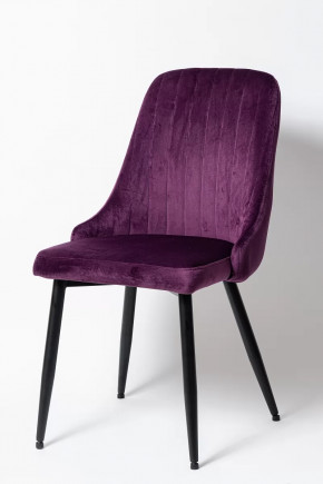 Стул UDC 21075 в Тюмени - mebel-tymen.ru | фото