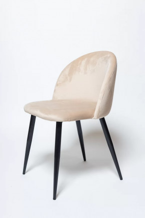 Стул UDC 7003 в Тюмени - mebel-tymen.ru | фото