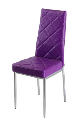 Стул В-1 в Тюмени - mebel-tymen.ru | фото