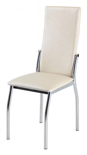 Стул В-610 СТ в Тюмени - mebel-tymen.ru | фото