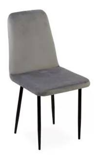 Стул В-630 Грэйс в Тюмени - mebel-tymen.ru | фото