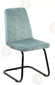 Стул В-630 Релакс в Тюмени - mebel-tymen.ru | фото