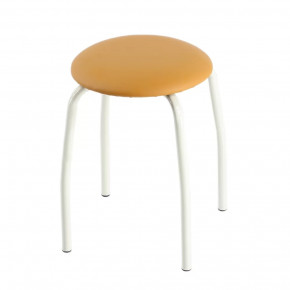 Стул В-945 в Тюмени - mebel-tymen.ru | фото