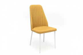 Стул Валенсия SHE520 4 шт в Тюмени - mebel-tymen.ru | фото