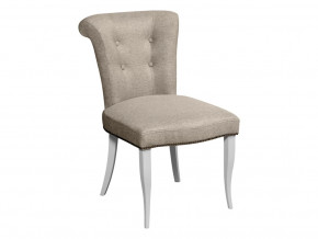 Стул Венеция в Тюмени - mebel-tymen.ru | фото
