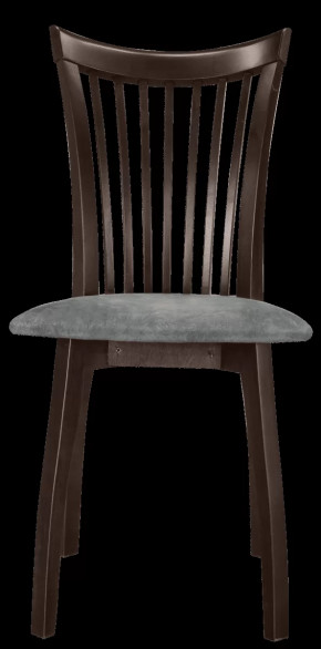 Стул Венеция в Тюмени - mebel-tymen.ru | фото