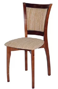 Стул "Венеция М5" в Тюмени - mebel-tymen.ru | фото