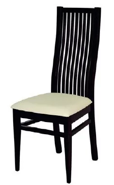 Стул "Венеция М7" в Тюмени - mebel-tymen.ru | фото