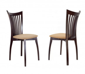 Стул Венеция М8 в Тюмени - mebel-tymen.ru | фото