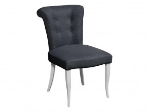 Стул Венеция с кольцом в Тюмени - mebel-tymen.ru | фото