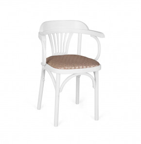 Стул Венский Мягкий Бежевый (2 шт) в Тюмени - mebel-tymen.ru | фото