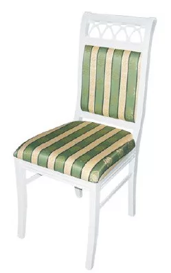 Стул "Верона" в Тюмени - mebel-tymen.ru | фото