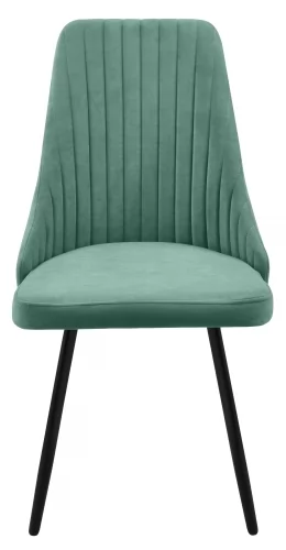 Стул "Верона лофт" в Тюмени - mebel-tymen.ru | фото