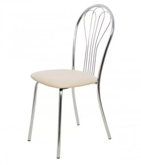 Стул "Версаль" в Тюмени - mebel-tymen.ru | фото