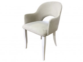 Стул Виола в Тюмени - mebel-tymen.ru | фото