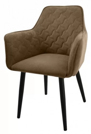 Стул "Вито" в Тюмени - mebel-tymen.ru | фото