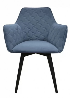 Стул "Вито Ринг" в Тюмени - mebel-tymen.ru | фото