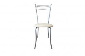 Стул "ЯЛТА ЛАЙТ" в Тюмени - mebel-tymen.ru | фото