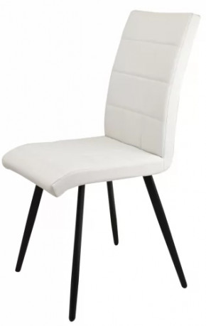 Стул "Эмполи-лофт" в Тюмени - mebel-tymen.ru | фото