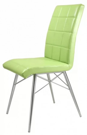 Стул "Эмполи-люкс" в Тюмени - mebel-tymen.ru | фото