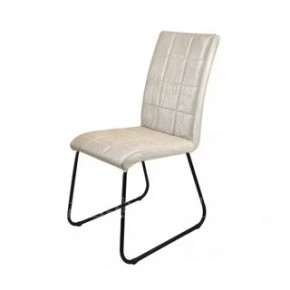 Стул "Эмполи релакс" в Тюмени - mebel-tymen.ru | фото