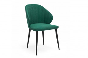 Стул Энзо Ultra Forest 4 шт в Тюмени - mebel-tymen.ru | фото