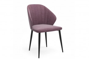 Стул Энзо Ultra Plum 4 шт в Тюмени - mebel-tymen.ru | фото