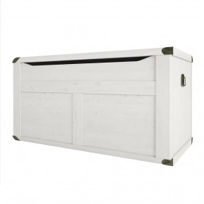 Сундук, MAGELLAN в Тюмени - mebel-tymen.ru | фото