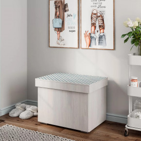 Сундук ТБ-26 Мебелони в Тюмени - mebel-tymen.ru | фото