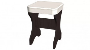 Табурет 2шт в Тюмени - mebel-tymen.ru | фото