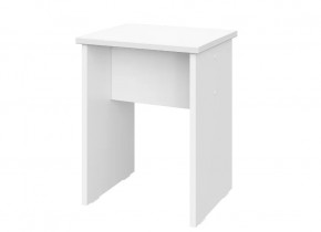 Табурет №4 2 шт. в 1 упак. в Тюмени - mebel-tymen.ru | фото