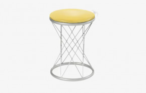 Табурет "Агон" (СТ 04) в Тюмени - mebel-tymen.ru | фото