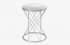 Табурет "Агон" (СТ 04) в Тюмени - mebel-tymen.ru | фото