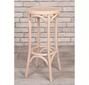 Табурет Барный 750 Твердый Беленый дуб в Тюмени - mebel-tymen.ru | фото