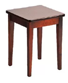 Табурет "Фаворит" в Тюмени - mebel-tymen.ru | фото