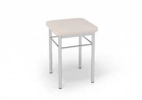 Табурет Интерьер-центр в Тюмени - mebel-tymen.ru | фото