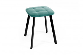 Табурет Крафт KV Ultra Mint 4 шт в Тюмени - mebel-tymen.ru | фото