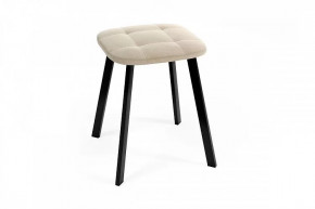 Табурет Крафт KV Ultra Sand 4 шт в Тюмени - mebel-tymen.ru | фото