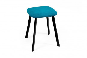 Табурет Крафт Ultra Denim в Тюмени - mebel-tymen.ru | фото