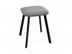 Табурет Крафт ULTRA GREY (в комплекте 2 шт.) в Тюмени - mebel-tymen.ru | фото