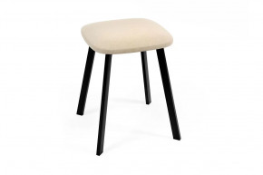 Табурет Крафт Ultra Sand в Тюмени - mebel-tymen.ru | фото