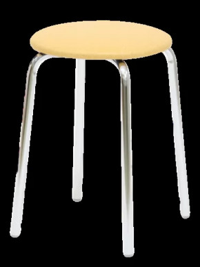 Табурет "Новинка" в Тюмени - mebel-tymen.ru | фото