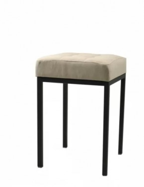 Табурет "Олимпик" в Тюмени - mebel-tymen.ru | фото