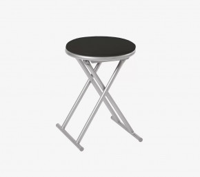 Табурет "Орион" (СТ 07) в Тюмени - mebel-tymen.ru | фото