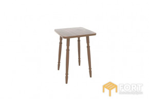 Табурет пластик в Тюмени - mebel-tymen.ru | фото