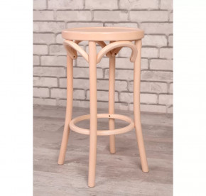 Табурет Полубарный 650 Твердый Беленый дуб в Тюмени - mebel-tymen.ru | фото