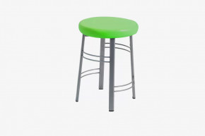 Табурет "Сатурн" (СТ 08) в Тюмени - mebel-tymen.ru | фото